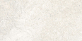 Керамогранит Zeus Travertine Bianco 120x60