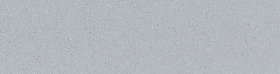 Клинкерная плитка Мичиган Серый 1 24.5x6.5