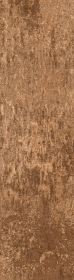 Клинкерная плитка Теннесси 3 Светло-коричневый 6.5x24.5