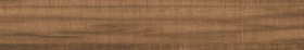 Керамогранит Wood Cotton Wenge Rectificado 120x19.5