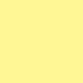 3280 Плитка Гармония Желтый 30.2x30.2