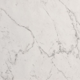 Керамогранит Roma Stone Carrara Delicato Satin 80x80