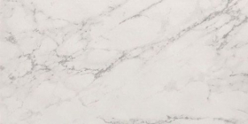 fQW8 Керамогранит Roma Stone Carrara Delicato Matt R9 60x120