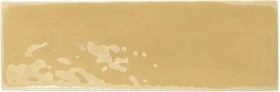 129065 Керамогранит Rebels Mustard Gloss 5x15