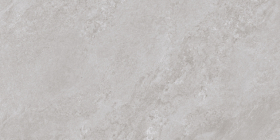 Керамогранит Stone Antracita Bianco 60x120