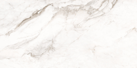 Керамогранит Marble 5.5mm Amalfi White 120x60