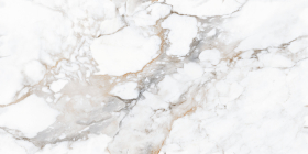 Керамогранит Marble 5.5mm Crystallo White 60x120