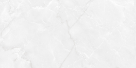 Керамогранит Glossy Ice Stone Onyx 60x120