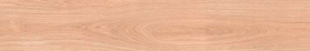 Керамогранит Ariana Wood Brown Carving 120x20