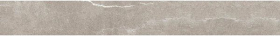 Клинкерная плитка Albaroc Galena C-1 120x14.5