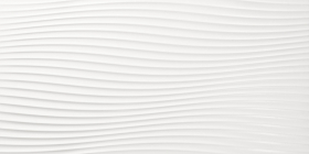 Плитка Neve Satin Illusion Rect. 120x60
