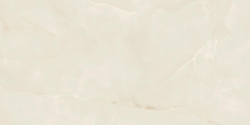 AKPH Керамогранит Marvel Onyx White Lapp. 6mm 60x120