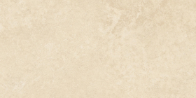 AFUI Керамогранит Marvel Travertine Sand Cross Grip 120x60