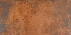 Керамогранит Rusty Metal Copper Luxglass Rec 60x120