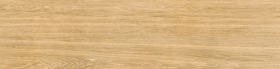 Керамогранит Granite Wood Classic Soft / Гранит Вуд Классик Софт Охра LMR ID9022P035LMR 120x29.5