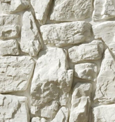Искусственный камень Рока 610-00 4.5x10.5
