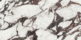 A039520 Керамогранит Medicea Marble Pol Rect 60x120