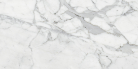 K-1000/MR/300x600x9 Керамогранит Marble Trend Carrara MRx9 30x60