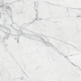 K-1000/MR/600x600x9 Керамогранит Marble Trend Carrara MRx9 60x60