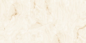 Керамогранит Natural Beige Gloss 1200x600