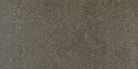 017.869.0161.13474 Керамогранит Pietra Di Merano Grey Decorstone Rect. 60x120