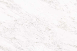 Керамогранит Marble 5.5mm 1035 Rok Carrara White matt 120x180