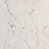 fQVT Керамогранит Roma Stone Carrara Delicato Matt R9 120x120