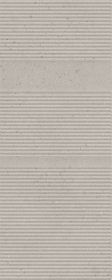 7258 Плитка Скарпа Серый матовый структураx0.89 20x50