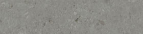 DD606120R/4 Подступенник Чеппо ди Гре Серый тёмный матовый обрезнойx0.9 60x14.5