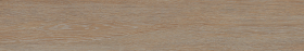Керамогранит Kraft Wood KW01 Rusty Beige Структурированный Рект. 19.4x120x10