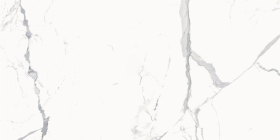 Керамогранит Stellaris Statuario White Lux Ret 80x160