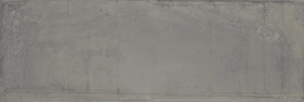 Плитка Раваль Серый матовый обрезной 30x89.5x0.9