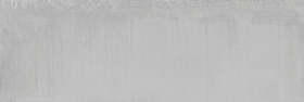Плитка Раваль Серый светлый матовый обрезнойx0.9 30x89.5