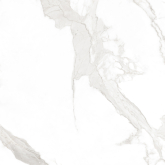 Керамогранит Polished Patagonia Bianco Elegance 120х120