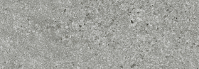 Плитка Lunario Silver 24.2x70