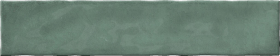Плитка Mahi Emerald Brillo 5x25