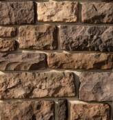 Искусственный камень Данвеган 505-40 10x6