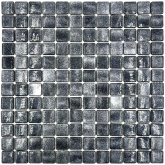 Мозаика Керамическая мозаика Atlantis Iron 315x315