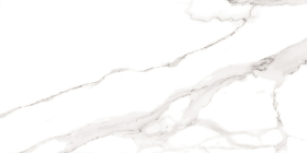 Керамогранит Modern Jewell White Polished 7мм 60x120