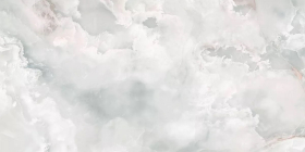 Керамогранит Bellini Cloud Glossy 60x120