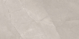 Клинкерная плитка Marble Smooth Pulpis 60x120