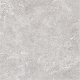 Клинкерная плитка Petra Gris Anti-Slip 60x60