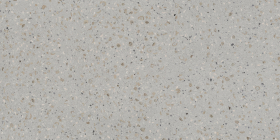 Керамогранит Abbys Grey Rect 60x120