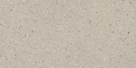 Керамогранит Abbys Sand Rect 60x120