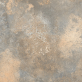 Керамогранит Матовый 120x60 Dream Stone Beige 60x60