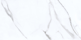 Плитка Carrara Bianco 31.5x63