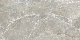 Керамогранит Unique Marble Moon Grey Silktech 60x120