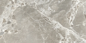 Керамогранит Unique Marble Moon Grey Lappato 60x120