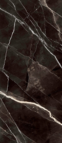 Керамогранит Grande Marble Look Elegant Black Lux 120x280