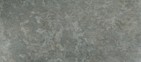 Керамогранит Pietre/3 Limestone Coal Ret 80x180